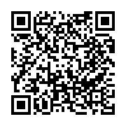 군정소식 페이지 바로가기 주소(https://www.jangseong.go.kr/q/ezMxMDR8MTczNjV8c2hvd3xwYWdlPTIwM30=&e=M&s=3), QRCODE