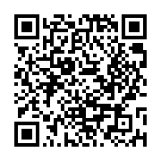 군정소식 페이지 바로가기 주소(https://www.jangseong.go.kr/q/ezMxMDR8MTczNjV8c2hvd3xwYWdlPTIwMH0=&e=M&s=3), QRCODE