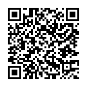 군정소식 페이지 바로가기 주소(https://www.jangseong.go.kr/q/ezMxMDR8MTczNjV8c2hvd3xwYWdlPTIwMX0=&e=M&s=3), QRCODE