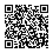 군정소식 페이지 바로가기 주소(https://www.jangseong.go.kr/q/ezMxMDR8MTczNjV8c2hvd3xwYWdlPTIwMn0=&e=M&s=3), QRCODE