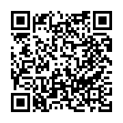 군정소식 페이지 바로가기 주소(https://www.jangseong.go.kr/q/ezMxMDR8MTczNjV8c2hvd3xwYWdlPTIwNH0=&e=M&s=3), QRCODE