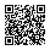 군정소식 페이지 바로가기 주소(https://www.jangseong.go.kr/q/ezMxMDR8MTczNjZ8c2hvd3x9&e=M&s=3), QRCODE