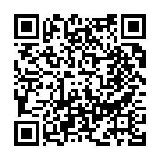 군정소식 페이지 바로가기 주소(https://www.jangseong.go.kr/q/ezMxMDR8MTczNjZ8c2hvd3xwYWdlPTE4OX0=&e=M&s=3), QRCODE