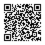 군정소식 페이지 바로가기 주소(https://www.jangseong.go.kr/q/ezMxMDR8MTczNjZ8c2hvd3xwYWdlPTE5N30=&e=M&s=3), QRCODE