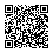 군정소식 페이지 바로가기 주소(https://www.jangseong.go.kr/q/ezMxMDR8MTczNjZ8c2hvd3xwYWdlPTIwM30=&e=M&s=3), QRCODE