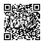 군정소식 페이지 바로가기 주소(https://www.jangseong.go.kr/q/ezMxMDR8MTczNjZ8c2hvd3xwYWdlPTIwMH0=&e=M&s=3), QRCODE