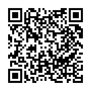 군정소식 페이지 바로가기 주소(https://www.jangseong.go.kr/q/ezMxMDR8MTczNjZ8c2hvd3xwYWdlPTIwNH0=&e=M&s=3), QRCODE