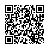군정소식 페이지 바로가기 주소(https://www.jangseong.go.kr/q/ezMxMDR8MTczNjd8c2hvd3x9&e=M&s=3), QRCODE