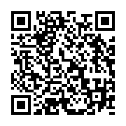 군정소식 페이지 바로가기 주소(https://www.jangseong.go.kr/q/ezMxMDR8MTczNjd8c2hvd3xwYWdlPTE5M30=&e=M&s=3), QRCODE