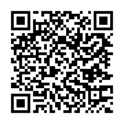 군정소식 페이지 바로가기 주소(https://www.jangseong.go.kr/q/ezMxMDR8MTczNjd8c2hvd3xwYWdlPTE5N30=&e=M&s=3), QRCODE