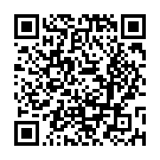 군정소식 페이지 바로가기 주소(https://www.jangseong.go.kr/q/ezMxMDR8MTczNjd8c2hvd3xwYWdlPTE5OX0=&e=M&s=3), QRCODE