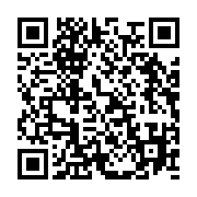 군정소식 페이지 바로가기 주소(https://www.jangseong.go.kr/q/ezMxMDR8MTczNjd8c2hvd3xwYWdlPTIwM30=&e=M&s=3), QRCODE