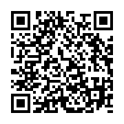 군정소식 페이지 바로가기 주소(https://www.jangseong.go.kr/q/ezMxMDR8MTczNjd8c2hvd3xwYWdlPTIwMX0=&e=M&s=3), QRCODE