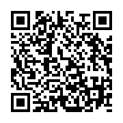 군정소식 페이지 바로가기 주소(https://www.jangseong.go.kr/q/ezMxMDR8MTczNjd8c2hvd3xwYWdlPTIwNH0=&e=M&s=3), QRCODE