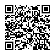 군정소식 페이지 바로가기 주소(https://www.jangseong.go.kr/q/ezMxMDR8MTczNjh8c2hvd3xwYWdlPTE4OX0=&e=M&s=3), QRCODE