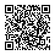 군정소식 페이지 바로가기 주소(https://www.jangseong.go.kr/q/ezMxMDR8MTczNjh8c2hvd3xwYWdlPTE5M30=&e=M&s=3), QRCODE