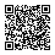 군정소식 페이지 바로가기 주소(https://www.jangseong.go.kr/q/ezMxMDR8MTczNjh8c2hvd3xwYWdlPTE5N30=&e=M&s=3), QRCODE