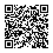 군정소식 페이지 바로가기 주소(https://www.jangseong.go.kr/q/ezMxMDR8MTczNjh8c2hvd3xwYWdlPTE5NH0=&e=M&s=3), QRCODE