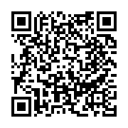 군정소식 페이지 바로가기 주소(https://www.jangseong.go.kr/q/ezMxMDR8MTczNjh8c2hvd3xwYWdlPTE5OX0=&e=M&s=3), QRCODE