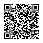 군정소식 페이지 바로가기 주소(https://www.jangseong.go.kr/q/ezMxMDR8MTczNjh8c2hvd3xwYWdlPTIwMH0=&e=M&s=3), QRCODE