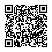 군정소식 페이지 바로가기 주소(https://www.jangseong.go.kr/q/ezMxMDR8MTczNjh8c2hvd3xwYWdlPTIwMX0=&e=M&s=3), QRCODE