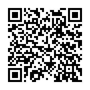군정소식 페이지 바로가기 주소(https://www.jangseong.go.kr/q/ezMxMDR8MTczNjh8c2hvd3xwYWdlPTIwMn0=&e=M&s=3), QRCODE