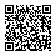 군정소식 페이지 바로가기 주소(https://www.jangseong.go.kr/q/ezMxMDR8MTczNjh8c2hvd3xwYWdlPTIwNH0=&e=M&s=3), QRCODE
