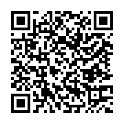 군정소식 페이지 바로가기 주소(https://www.jangseong.go.kr/q/ezMxMDR8MTczNzB8c2hvd3xwYWdlPTE4OX0=&e=M&s=3), QRCODE