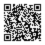 군정소식 페이지 바로가기 주소(https://www.jangseong.go.kr/q/ezMxMDR8MTczNzB8c2hvd3xwYWdlPTE5M30=&e=M&s=3), QRCODE