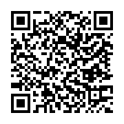 군정소식 페이지 바로가기 주소(https://www.jangseong.go.kr/q/ezMxMDR8MTczNzB8c2hvd3xwYWdlPTE5N30=&e=M&s=3), QRCODE