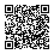 군정소식 페이지 바로가기 주소(https://www.jangseong.go.kr/q/ezMxMDR8MTczNzB8c2hvd3xwYWdlPTE5NH0=&e=M&s=3), QRCODE