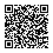 군정소식 페이지 바로가기 주소(https://www.jangseong.go.kr/q/ezMxMDR8MTczNzB8c2hvd3xwYWdlPTE5OX0=&e=M&s=3), QRCODE