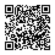 군정소식 페이지 바로가기 주소(https://www.jangseong.go.kr/q/ezMxMDR8MTczNzB8c2hvd3xwYWdlPTIwMX0=&e=M&s=3), QRCODE