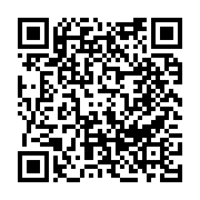 군정소식 페이지 바로가기 주소(https://www.jangseong.go.kr/q/ezMxMDR8MTczNzB8c2hvd3xwYWdlPTIwMn0=&e=M&s=3), QRCODE