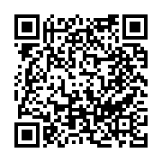 군정소식 페이지 바로가기 주소(https://www.jangseong.go.kr/q/ezMxMDR8MTczNzB8c2hvd3xwYWdlPTIwNH0=&e=M&s=3), QRCODE
