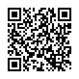 군정소식 페이지 바로가기 주소(https://www.jangseong.go.kr/q/ezMxMDR8MTczNzF8c2hvd3x9&e=M&s=3), QRCODE