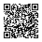 군정소식 페이지 바로가기 주소(https://www.jangseong.go.kr/q/ezMxMDR8MTczNzF8c2hvd3xwYWdlPTE4OX0=&e=M&s=3), QRCODE