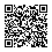 군정소식 페이지 바로가기 주소(https://www.jangseong.go.kr/q/ezMxMDR8MTczNzF8c2hvd3xwYWdlPTE5NH0=&e=M&s=3), QRCODE