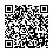 군정소식 페이지 바로가기 주소(https://www.jangseong.go.kr/q/ezMxMDR8MTczNzF8c2hvd3xwYWdlPTE5Nn0=&e=M&s=3), QRCODE