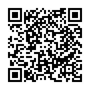 군정소식 페이지 바로가기 주소(https://www.jangseong.go.kr/q/ezMxMDR8MTczNzF8c2hvd3xwYWdlPTE5OX0=&e=M&s=3), QRCODE