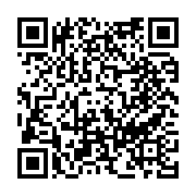 군정소식 페이지 바로가기 주소(https://www.jangseong.go.kr/q/ezMxMDR8MTczNzF8c2hvd3xwYWdlPTIwMX0=&e=M&s=3), QRCODE