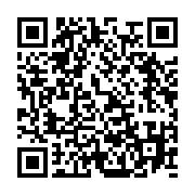군정소식 페이지 바로가기 주소(https://www.jangseong.go.kr/q/ezMxMDR8MTczNzF8c2hvd3xwYWdlPTIwNH0=&e=M&s=3), QRCODE