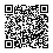 군정소식 페이지 바로가기 주소(https://www.jangseong.go.kr/q/ezMxMDR8MTczNzJ8c2hvd3xwYWdlPTE4OX0=&e=M&s=3), QRCODE