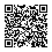 군정소식 페이지 바로가기 주소(https://www.jangseong.go.kr/q/ezMxMDR8MTczNzJ8c2hvd3xwYWdlPTE5M30=&e=M&s=3), QRCODE