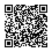 군정소식 페이지 바로가기 주소(https://www.jangseong.go.kr/q/ezMxMDR8MTczNzJ8c2hvd3xwYWdlPTE5NH0=&e=M&s=3), QRCODE