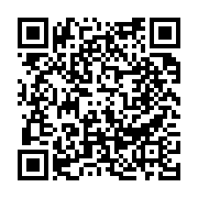 군정소식 페이지 바로가기 주소(https://www.jangseong.go.kr/q/ezMxMDR8MTczNzJ8c2hvd3xwYWdlPTE5Nn0=&e=M&s=3), QRCODE