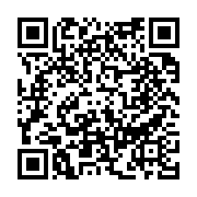 군정소식 페이지 바로가기 주소(https://www.jangseong.go.kr/q/ezMxMDR8MTczNzJ8c2hvd3xwYWdlPTE5OX0=&e=M&s=3), QRCODE