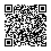 군정소식 페이지 바로가기 주소(https://www.jangseong.go.kr/q/ezMxMDR8MTczNzJ8c2hvd3xwYWdlPTIwM30=&e=M&s=3), QRCODE