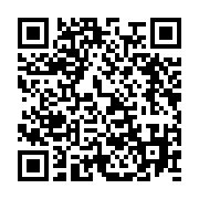 군정소식 페이지 바로가기 주소(https://www.jangseong.go.kr/q/ezMxMDR8MTczNzJ8c2hvd3xwYWdlPTIwMX0=&e=M&s=3), QRCODE