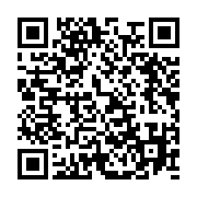 군정소식 페이지 바로가기 주소(https://www.jangseong.go.kr/q/ezMxMDR8MTczNzJ8c2hvd3xwYWdlPTIwMn0=&e=M&s=3), QRCODE